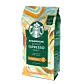Starbucks Blonde Espresso Roast 
