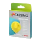 Tassimo Jaune Service T-disc