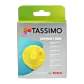 Tassimo Jaune Service T-disc