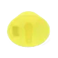 Tassimo Jaune Service T-disc