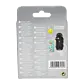 Tassimo Jaune Service T-disc