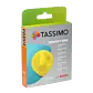 Tassimo Jaune Service T-disc