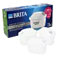 Maxtra Pro Expert anti-tartre
