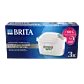 Maxtra Pro Expert anti-tartre