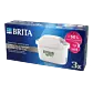 Maxtra Pro Expert anti-tartre