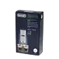 Delonghi Détartrage Eco Decalk mini DLSC101