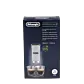 Delonghi Détartrage Eco Decalk mini DLSC101