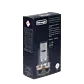 Delonghi Détartrage Eco Decalk mini DLSC101