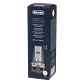 Delonghi Détartrage Eco Decalk DLSC202