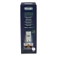 Delonghi Détartrage Eco Decalk DLSC202