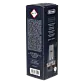 Delonghi Détartrage Eco Decalk DLSC202