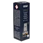 Delonghi Détartrage Eco Decalk DLSC202