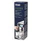 Delonghi Nettoyeur Eco Multiclean DLSC550