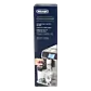 Delonghi Nettoyeur Eco Multiclean DLSC550