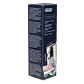 Delonghi Nettoyeur Eco Multiclean DLSC550