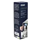 Delonghi Nettoyeur Eco Multiclean DLSC550