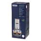 Delonghi Détartrage Eco Decalk DLSC500