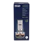 Delonghi Détartrage Eco Decalk DLSC500