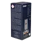 Delonghi Détartrage Eco Decalk DLSC500