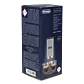 Delonghi Détartrage Eco Decalk DLSC500