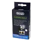 Tablettes de nettoyage - DeLonghi