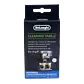 Tablettes de nettoyage - DeLonghi