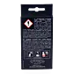Tablettes de nettoyage - DeLonghi