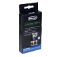 Tablettes de nettoyage - DeLonghi