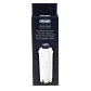Cartouche Filtrante