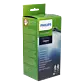 Saeco Détartrage CA6700/22