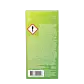 Saeco Dissolvant d'huile de café CA6704/10