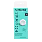 Siemens Tablettes de Nettoyage TZ80001B 