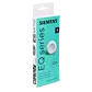 Siemens Tablettes de Nettoyage TZ80001B 