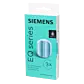 Siemens Tablettes de Détartrage TZ80002B