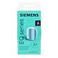 Siemens Tablettes de Détartrage TZ80002B