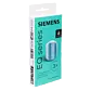 Siemens Tablettes de Détartrage TZ80002B