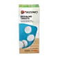 Détartrage Tassimo