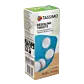 Détartrage Tassimo