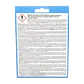 Tablettes détartrantes