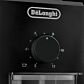 DeLonghi moulin à café