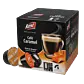 Caramel Café