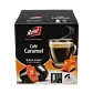 Caramel Café
