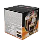 Caramel Café