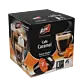 Caramel Café