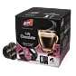 Café au Chocolat