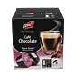 Café au Chocolat