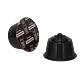 Café au Chocolat