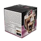 Café au Chocolat