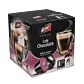Café au Chocolat