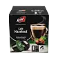 Café Noisette